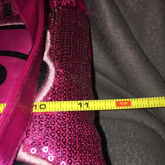 HELLO KITTY purse - Picture 6 of 6